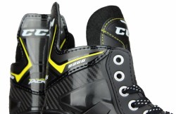 CCM Supertracks 9366 Skate2